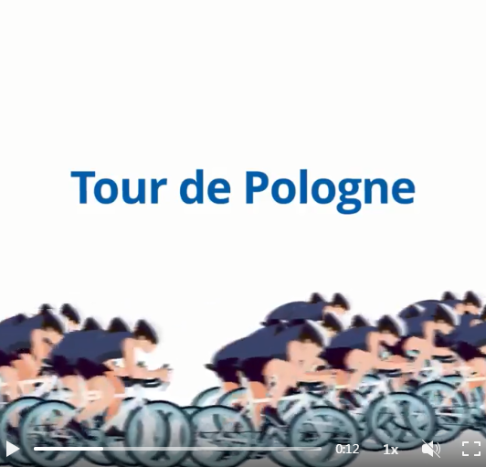 tour-de-pologne-2024.png