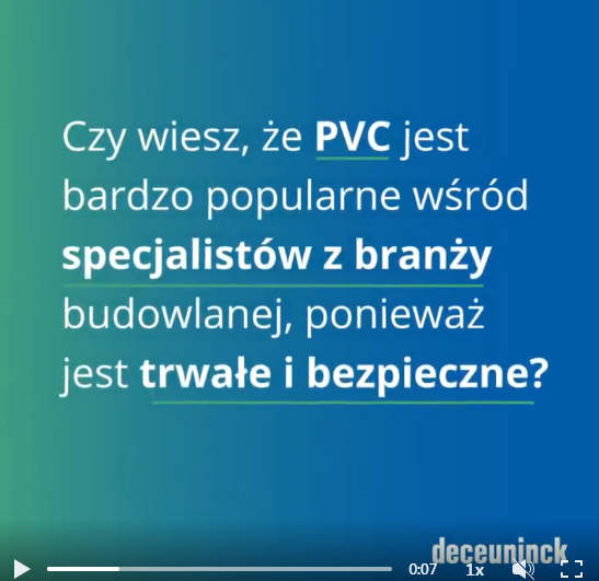 pvc-w-budownictwie.png