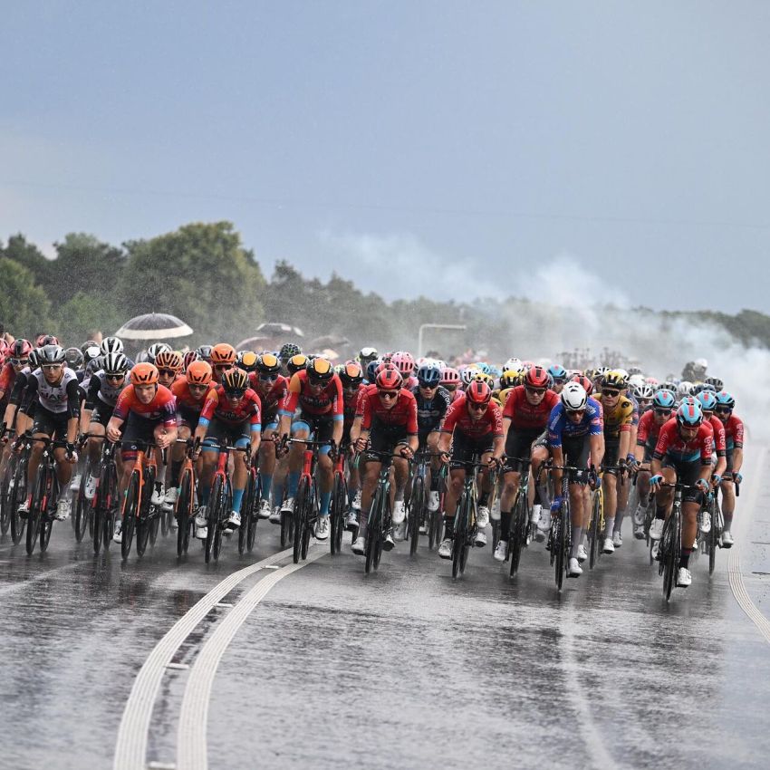 tour-de-pologne-i-etap-(1).jpg