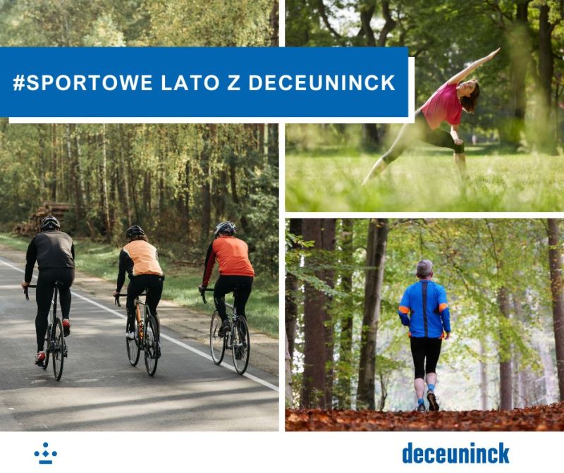 sportowe-lato.jpg