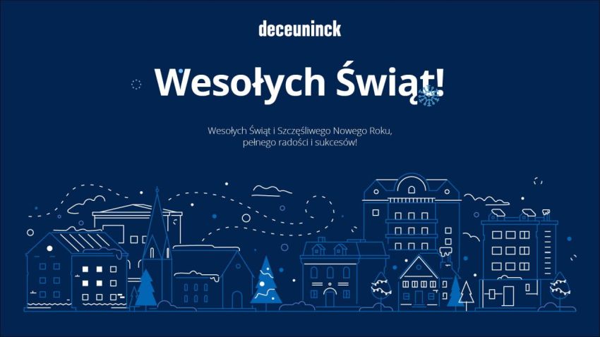 wesolych-swiat.jpg