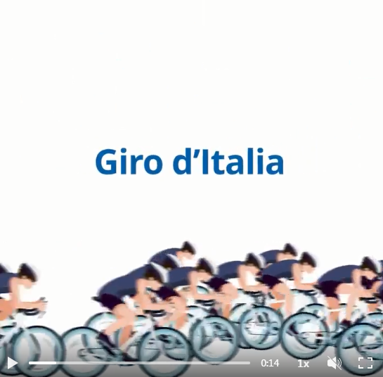 giro-ditalia-2024.png