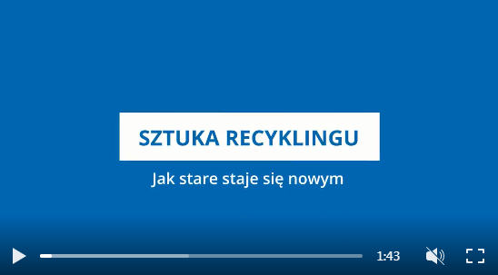 sztuka-recyklingu.png